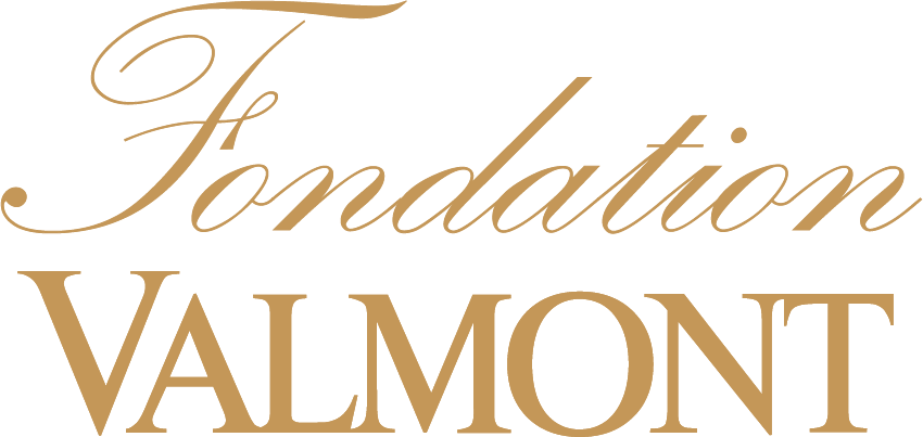 fondation_valmont_newlogo2024