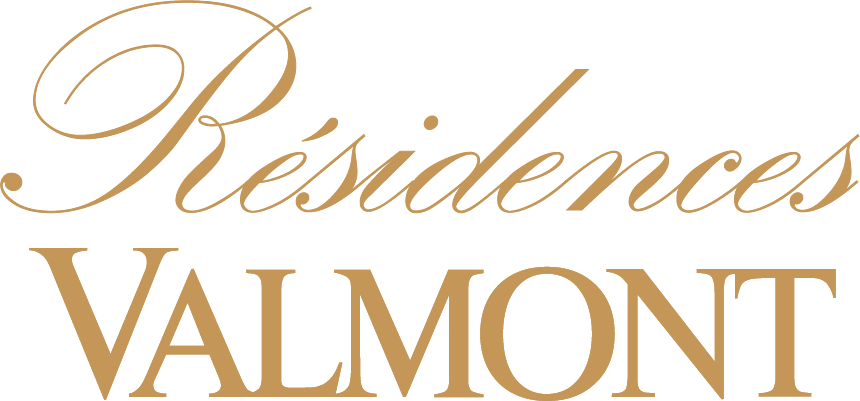 residence_valmont_newlogo2024