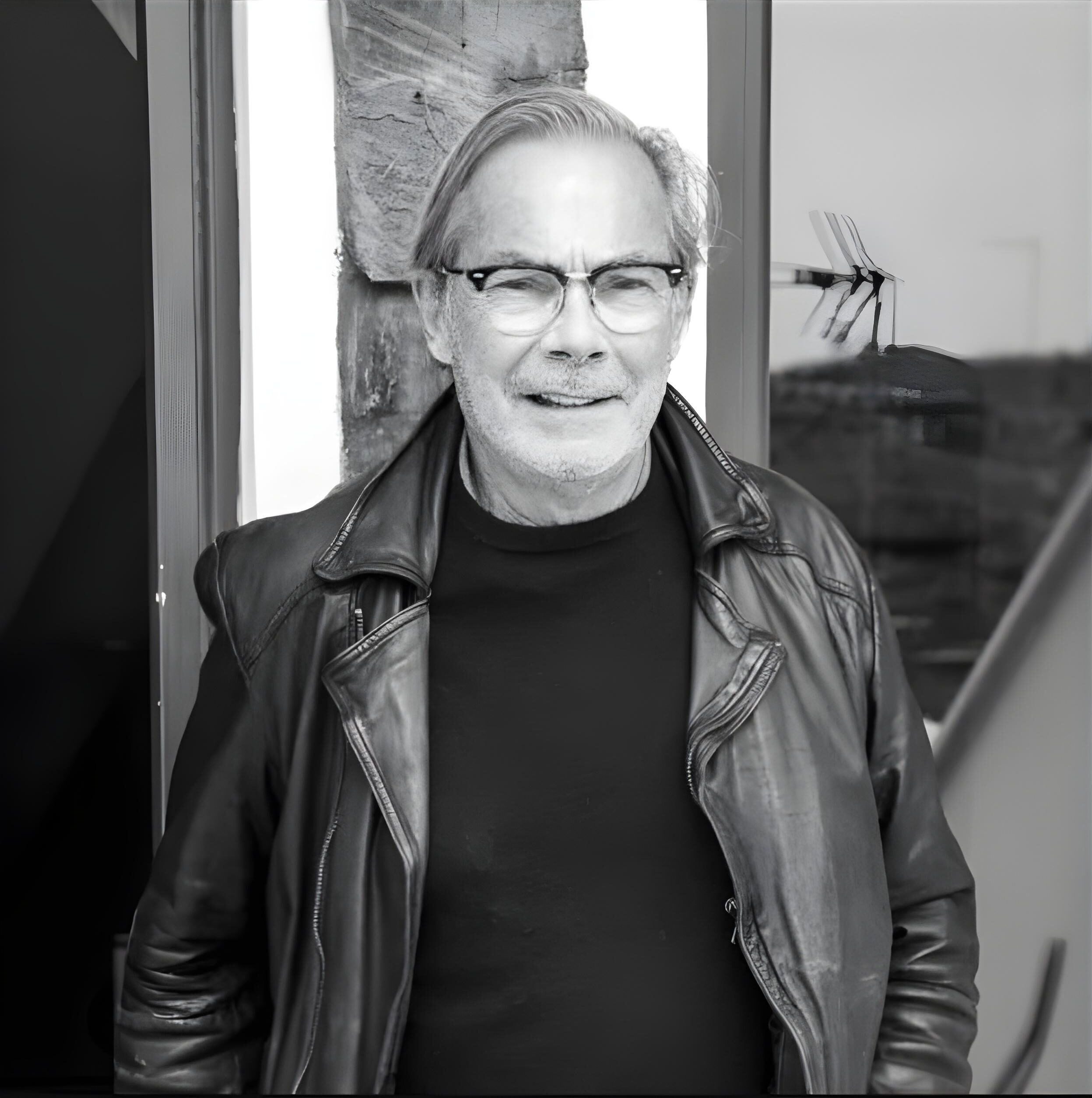 pikaso enhance none 4K Standard r c 1 e1734621140970