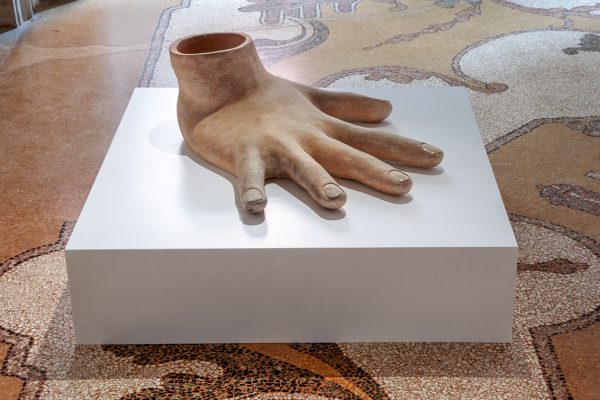 32a7030-edit-600x400