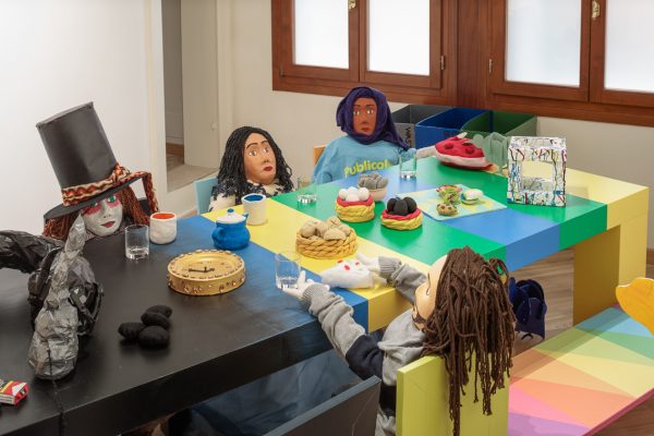 32a7155-edit-600x400