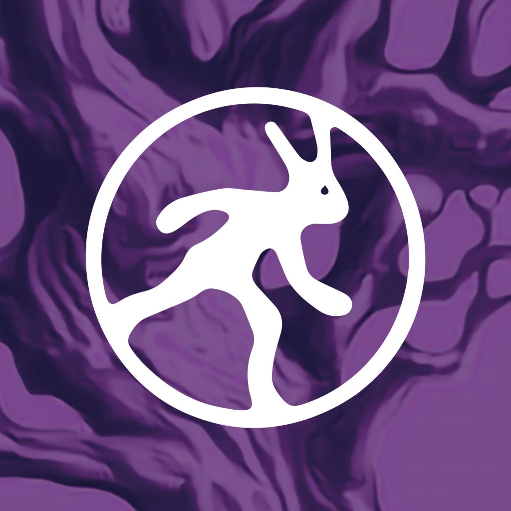 aid_1080x1080px_ok-1024x1024