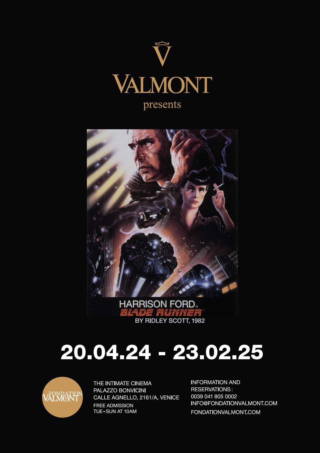 blade_runner_affiche_a3_feb