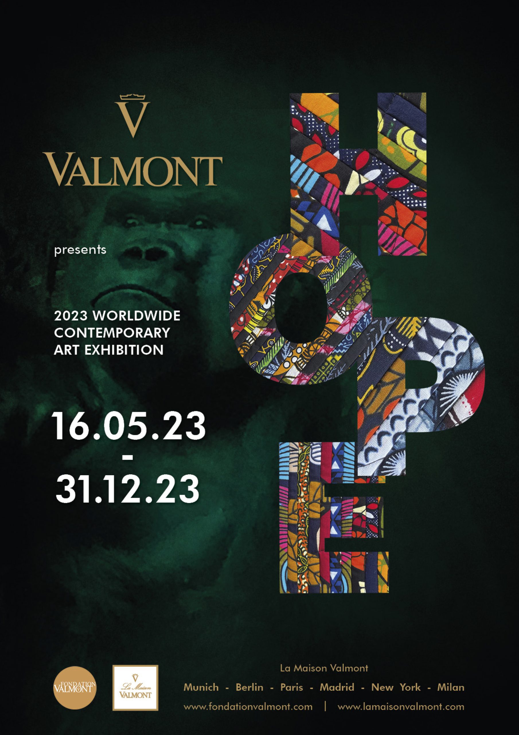 ego-panneaux-texte_hope_salle6_ok_vector-scaled