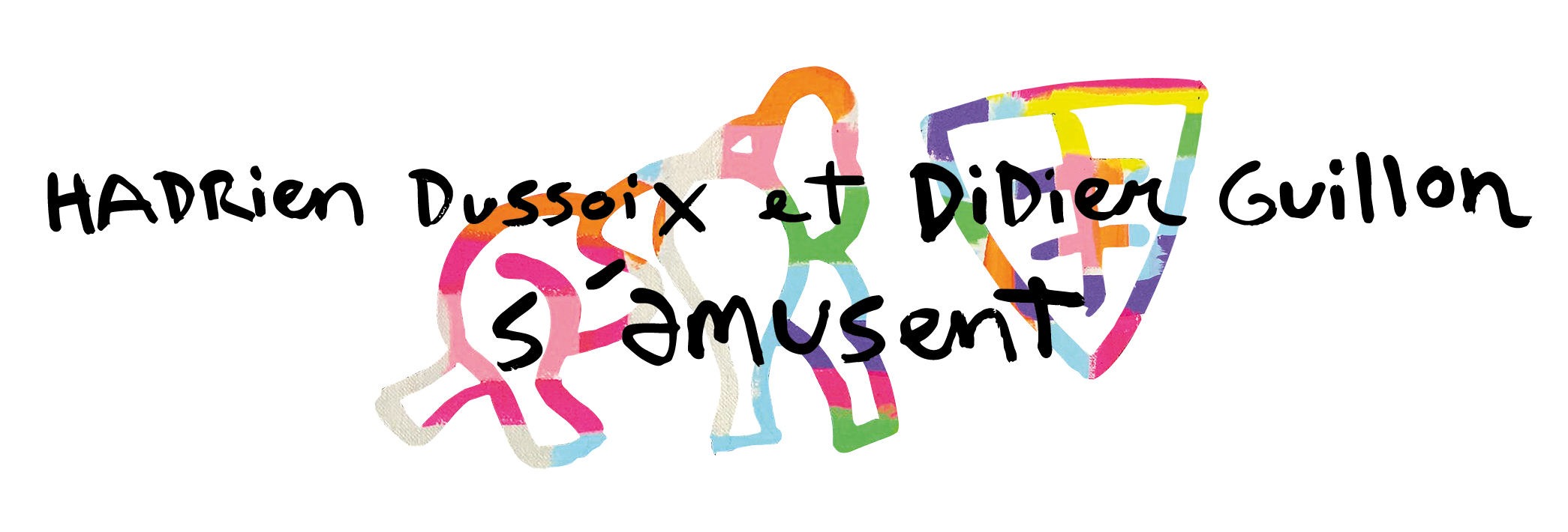 hddg_2090x710px_okwebfv