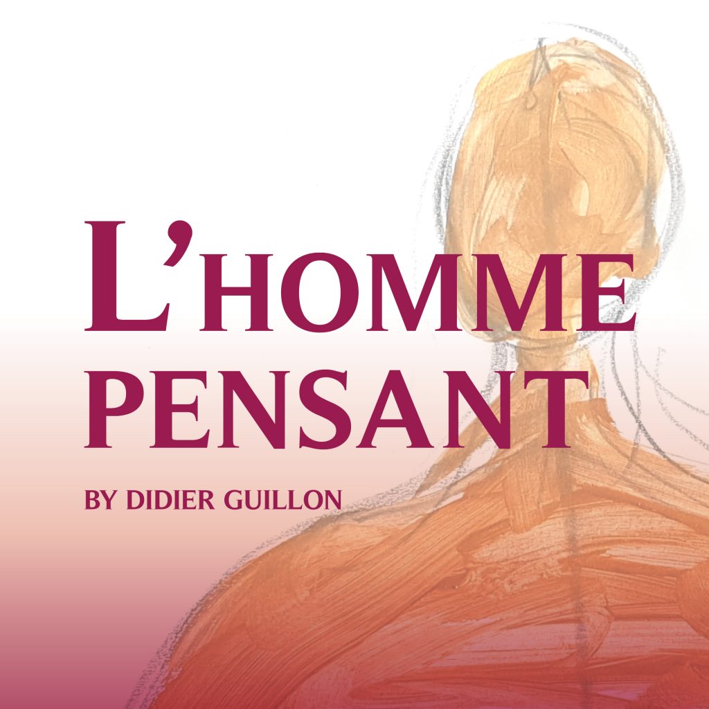 lhp-icone-banner_mobile1080x1080px-1024x1024