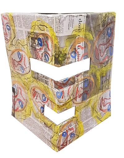 trumps_didierguillon