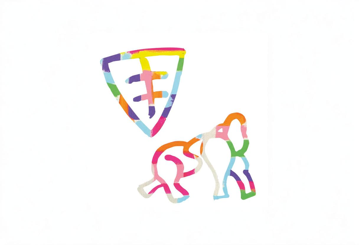 freepik__fill-the-top-and-bottom-to-blend-with-white-color__84879