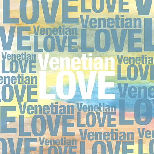 venetian-love-fondation-valmont-thumbnail