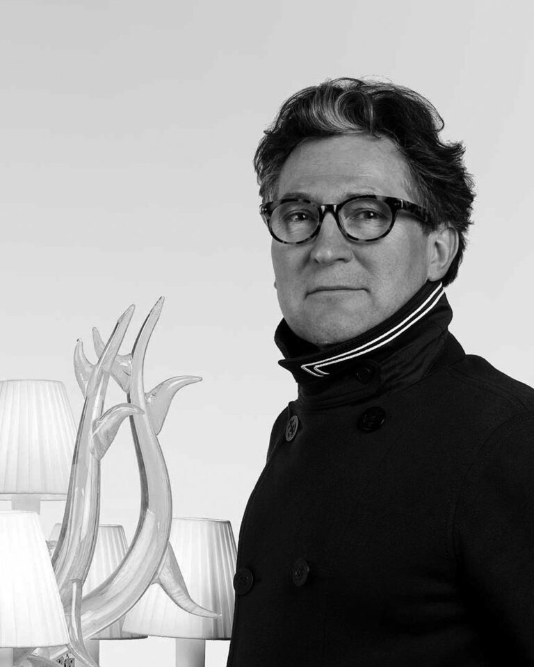 najean_portrait-768x960