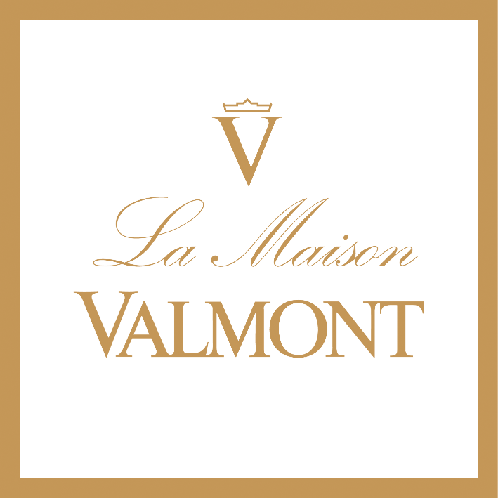 la-maison-valmont