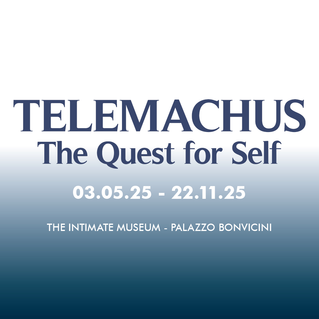 telemachus_1080x1080px_web_landingpage_mobile