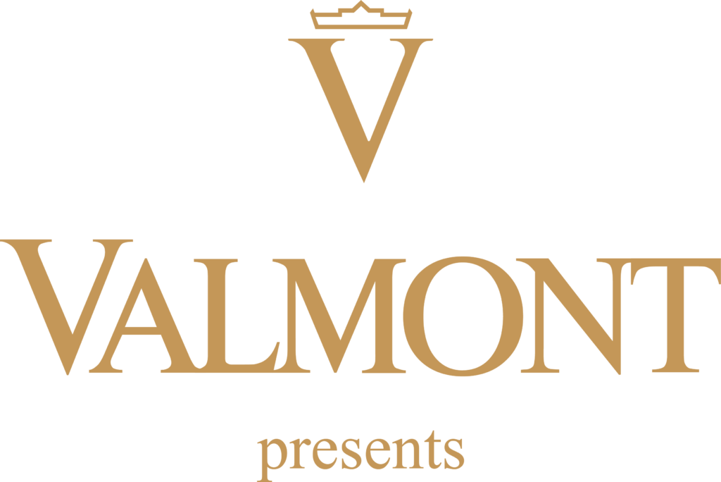 valmont-presents