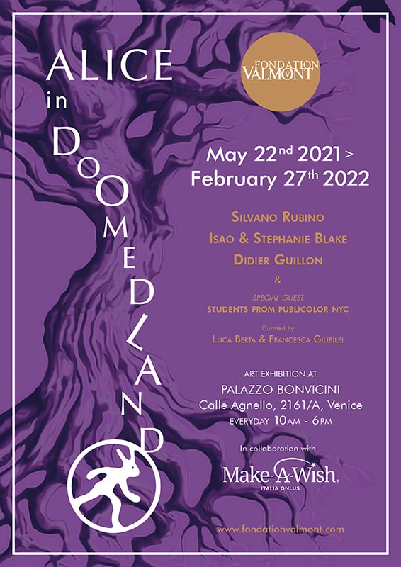 AID POSTER EN 1569919 6035729.