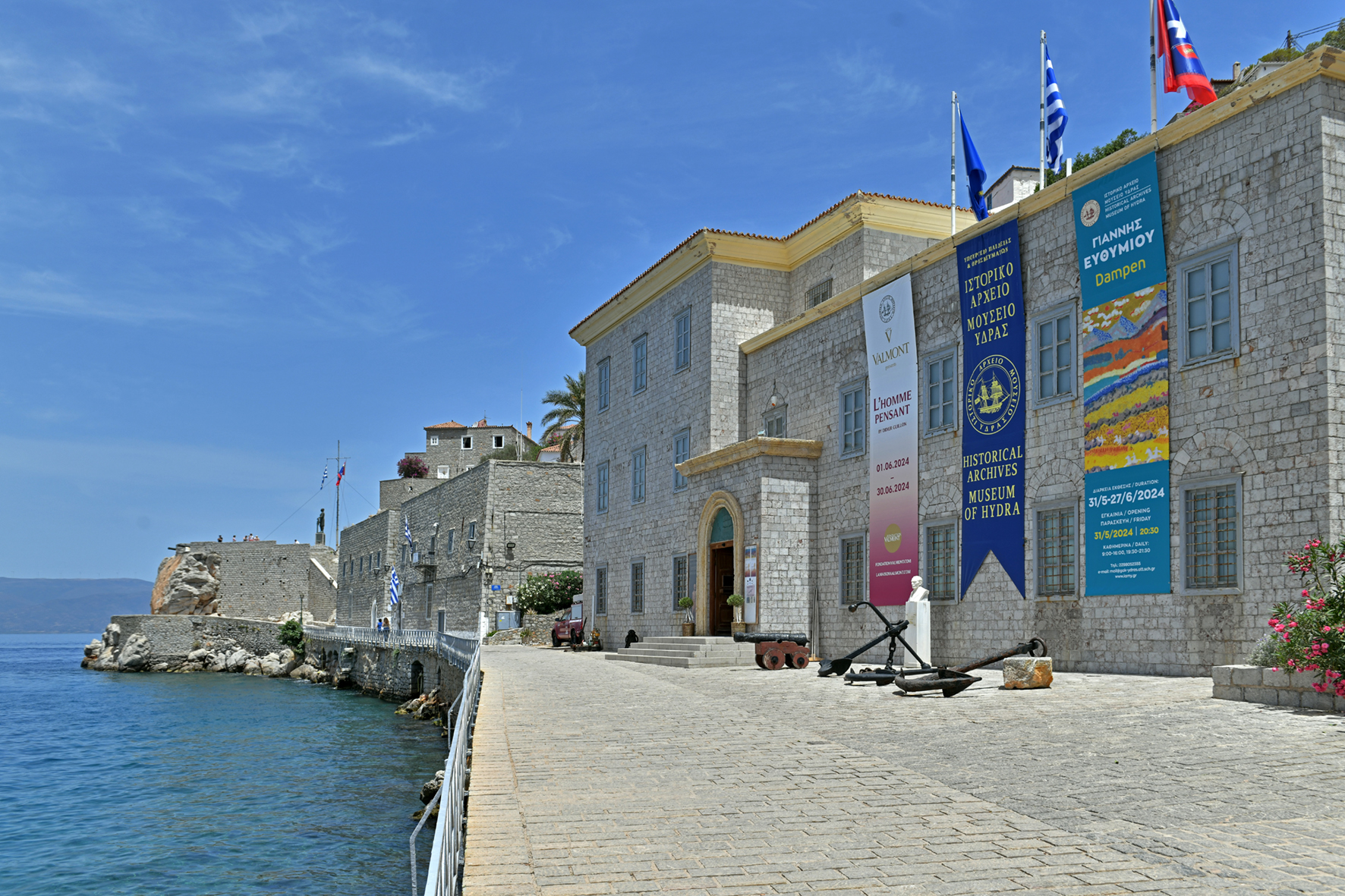 DSC 4875 8422577 1380811.