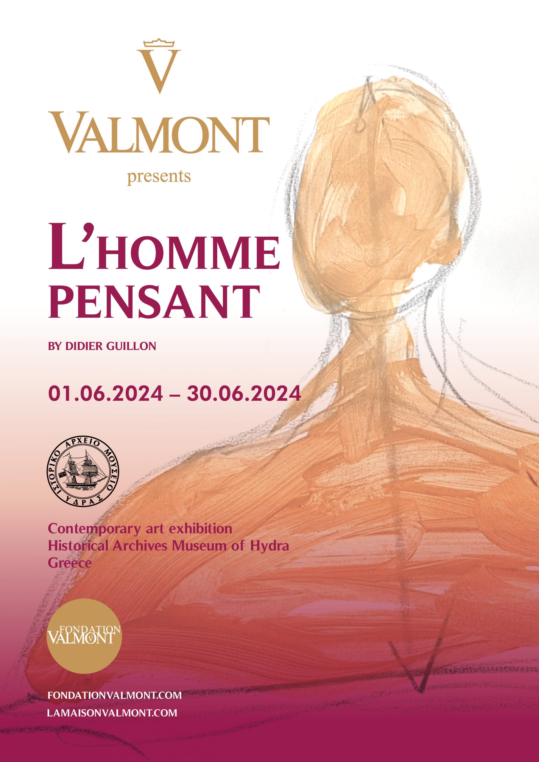 HOMME PENSANT afficheA4 OKnew v1 scaled 7655451 6692761.