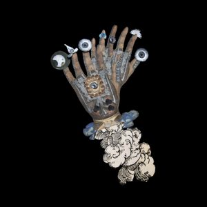 IMAGES ARTISTES CARRES 1 300x300 2151283 5939281.