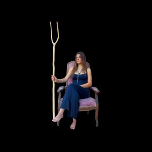 IMAGES ARTISTES CARRES2 1 300x300 8925204 5617380.