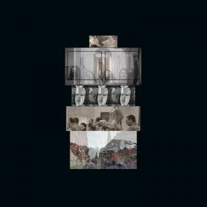 IMAGES ARTISTES CARRES4 1 300x300 5162319 6575209.