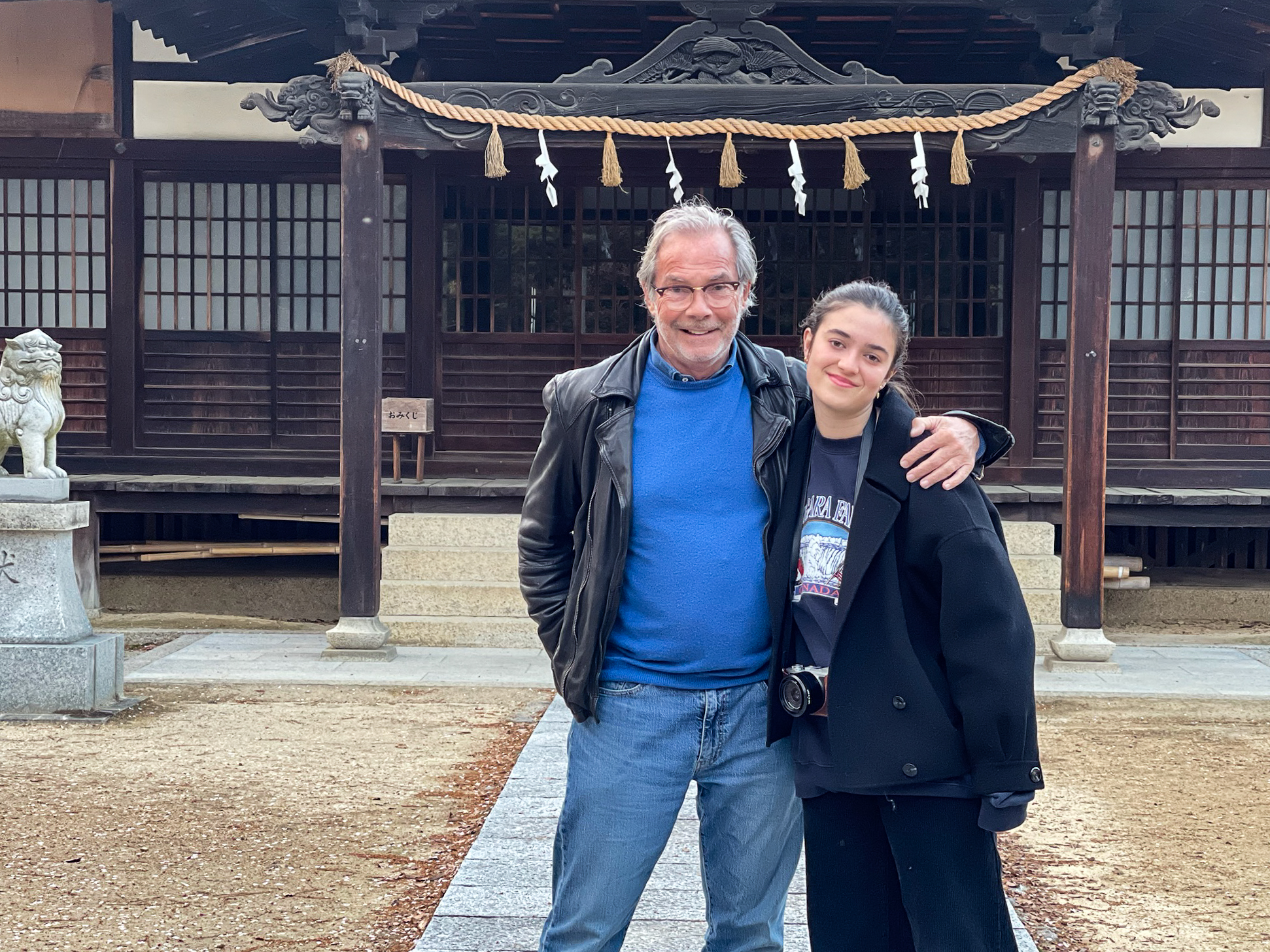 IMG 8405 7356263 9400384.