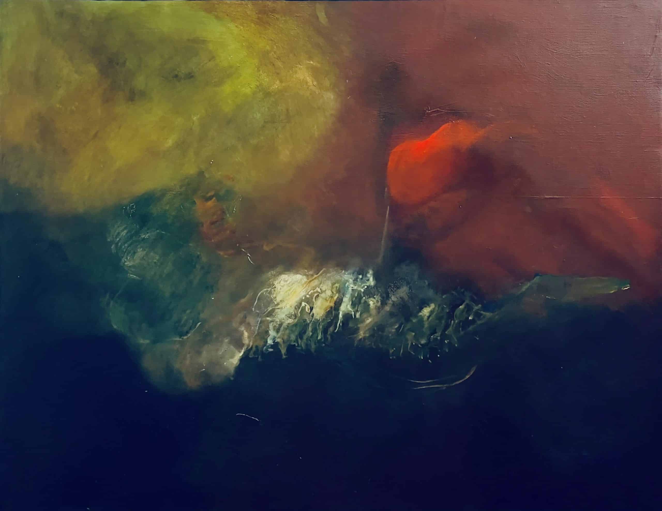 LEVEQUE LeDrapeau 92x73 scaled 3021140 9961122.