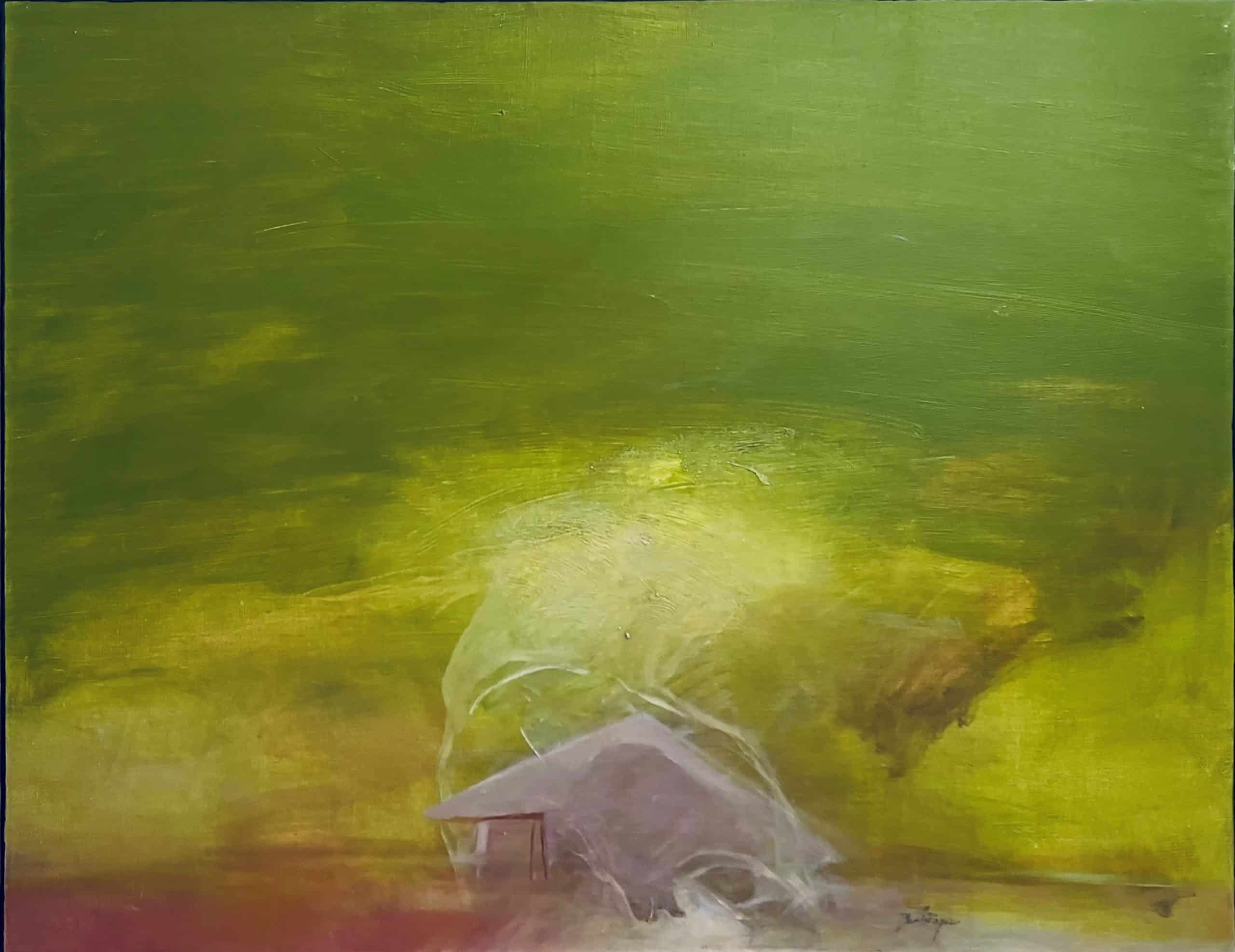 LEVEQUE LeHangar 81x65 scaled 4533483 5673882.