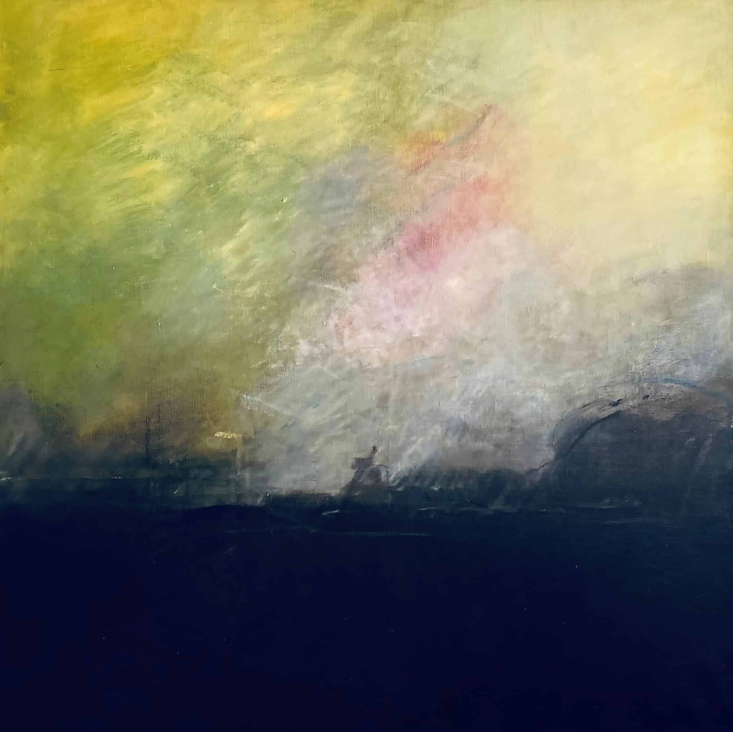 LEVEQUE PontNeuf 100x100 scaled 1880596 8173088.