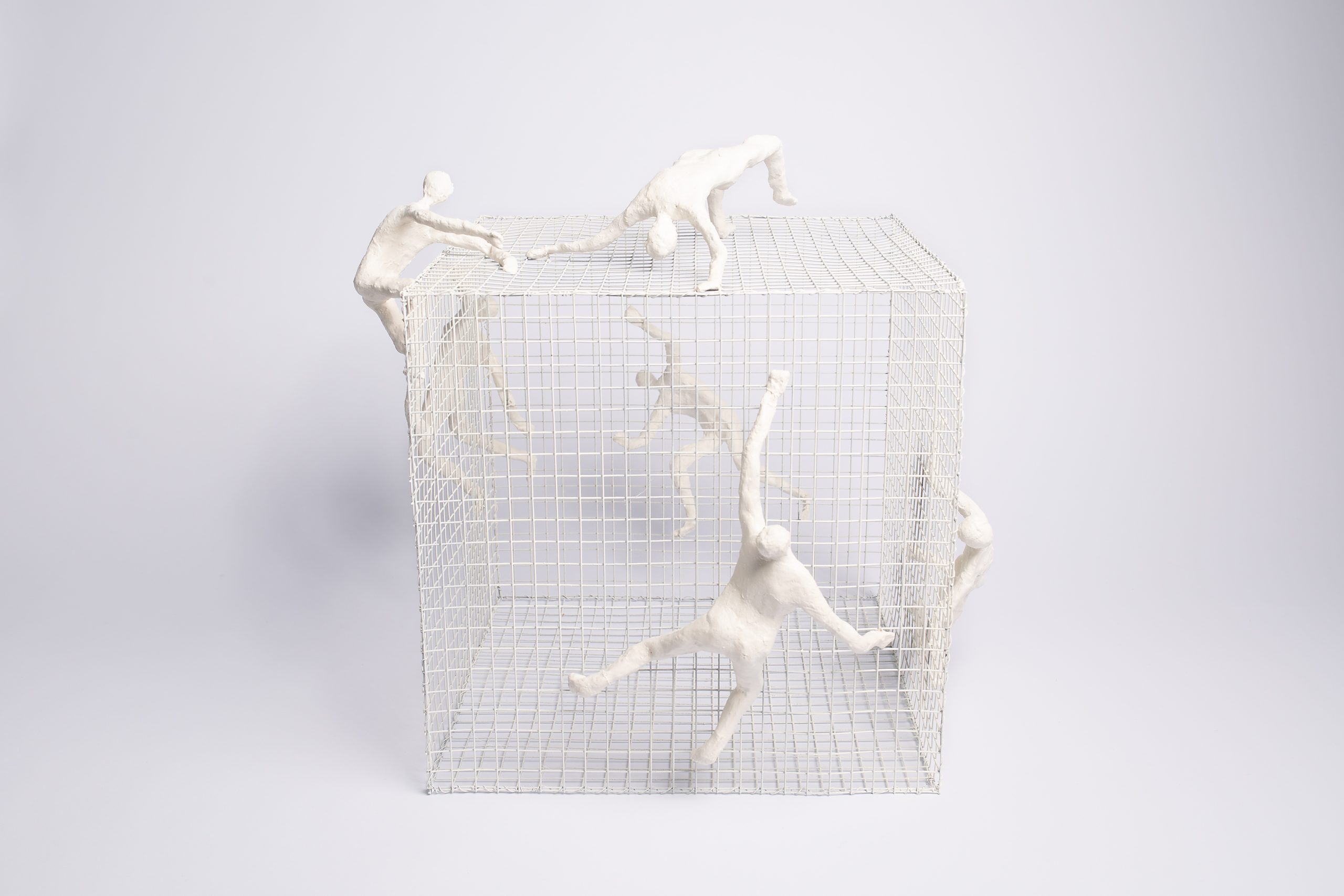 Oeuvre 1 scaled 4124238 4009082.