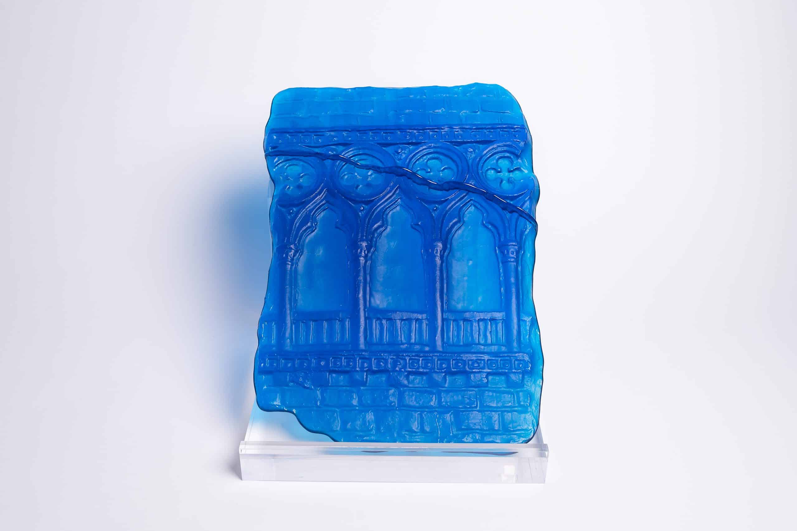 Oeuvre 4 scaled 8470934 6189361.