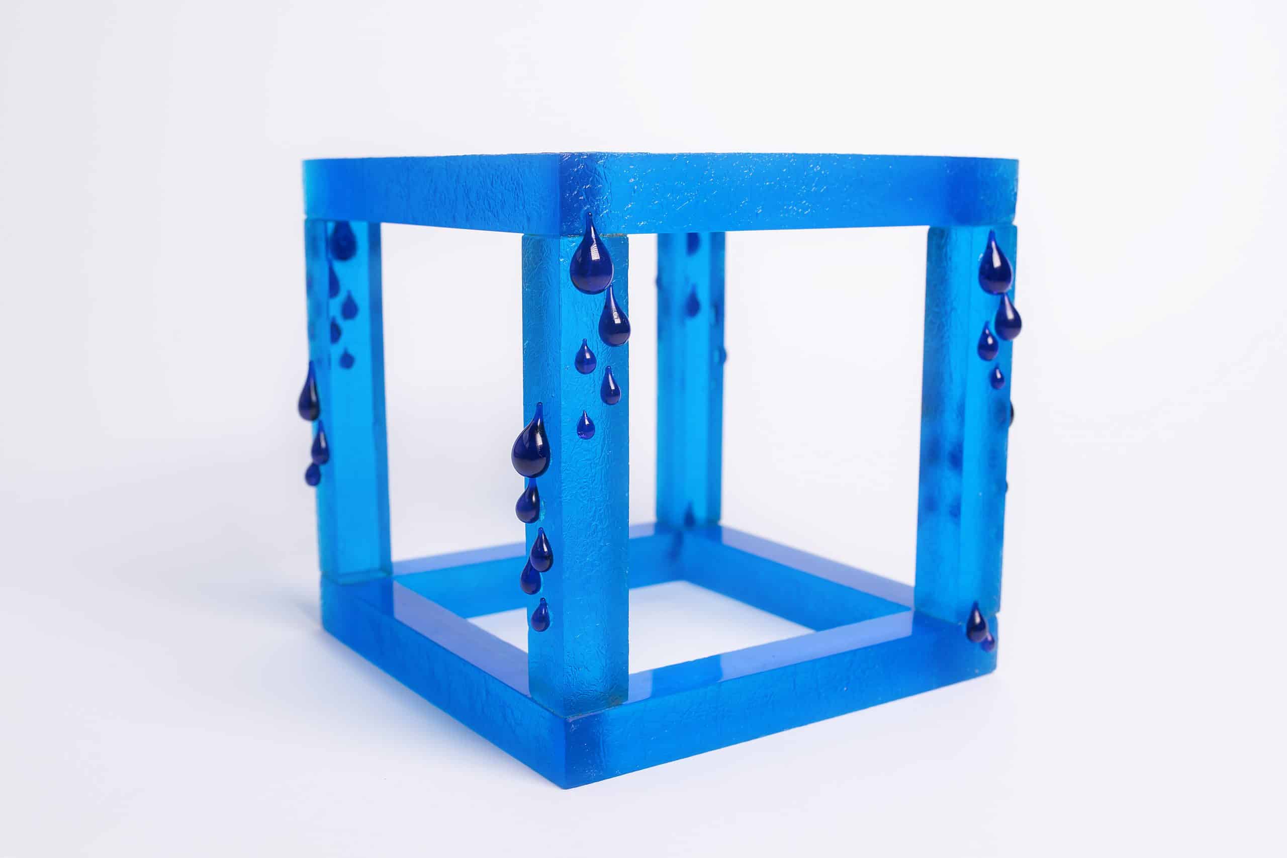 Oeuvre 7 scaled 7626536 3693297.