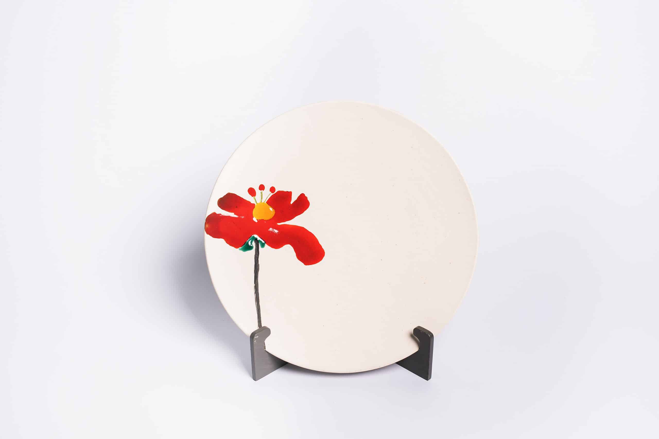 Oeuvre 8 scaled 4964875 8237340.