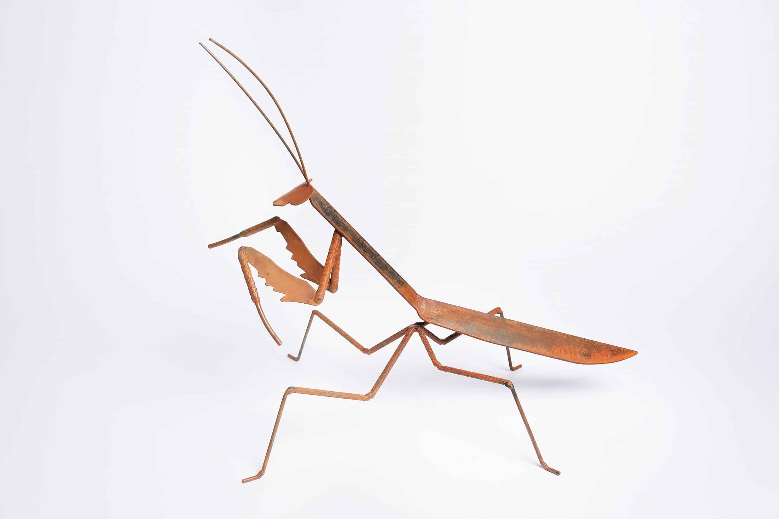 Oeuvre 9 scaled 3350659 4283671.