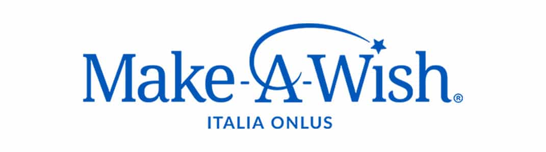 make a wish logo 2881527 6481065.