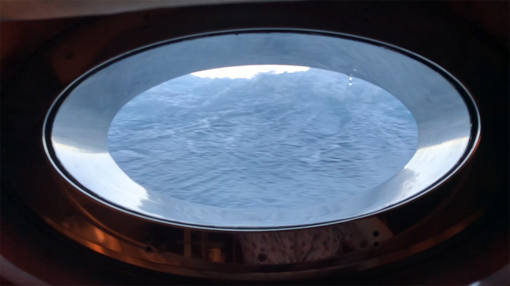 stephanie landing 6771313 8103020.