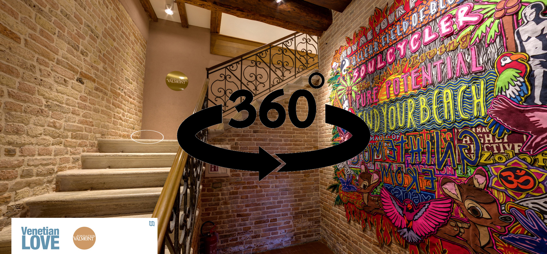 venetian love 5330432 1616296.